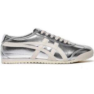 NEW Onitsuka Tiger MEXICO 66 Sneaker